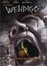 Wendigo Image