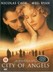 City of Angels Image