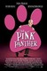The Pink Panther Image