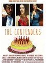The Contenders Image
