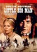 Little Big Man Image