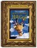 Monty Python and the Holy Grail (re-release) Image