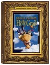 Monty Python and the Holy Grail (re-release) Image