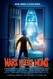 Mars Needs Moms Image