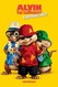 Alvin and the Chipmunks: Chipwrecked Image