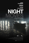 Night Moves Image