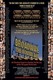 Broadway: The Golden Age, by the Legends Who Were There Image