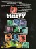 Deconstructing Harry Image