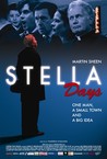 Stella Days Image