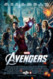 The Avengers Image