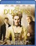 The Duchess Image
