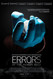 Errors of the Human Body Image