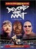 Beyond the Mat Image