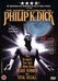 The Gospel According to Philip K. Dick Image