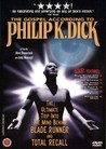 The Gospel According to Philip K. Dick Image