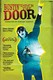 Bustin' Down the Door Image