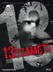 13 Tzameti Image