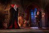 Hotel Transylvania 2 Image