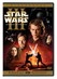 Star Wars: Episode III - Revenge of the Sith Image