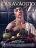 Caravaggio Image