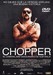 Chopper Image