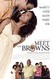 Meet the Browns Image