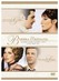 Funny Girl (re-release) Image