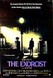 The Exorcist Image