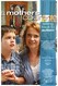 A Mother's Courage: Talking Back to Autism Image