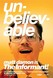 The Informant! Image