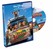 The Country Bears Image