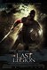 The Last Legion Image