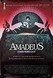 Amadeus Image