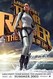 Lara Croft Tomb Raider: The Cradle of Life Image