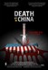 Death by China Image