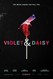Violet & Daisy Image