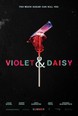 Violet & Daisy Product Image