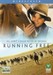 Running Free Image