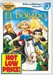 The Road to El Dorado Image