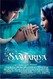 Saawariya Image