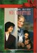 Mrs. Doubtfire Image
