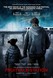 Fruitvale Station Image