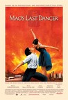 Mao's Last Dancer Image