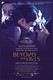 Beyond the Hills Image