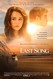The Last Song Image
