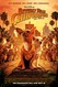 Beverly Hills Chihuahua Image
