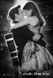 Walk the Line Image