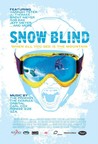 Snow Blind Image