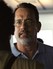 Captain Phillips Image
