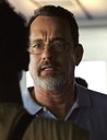 Captain Phillips Image